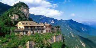 Programme Objective Image 1